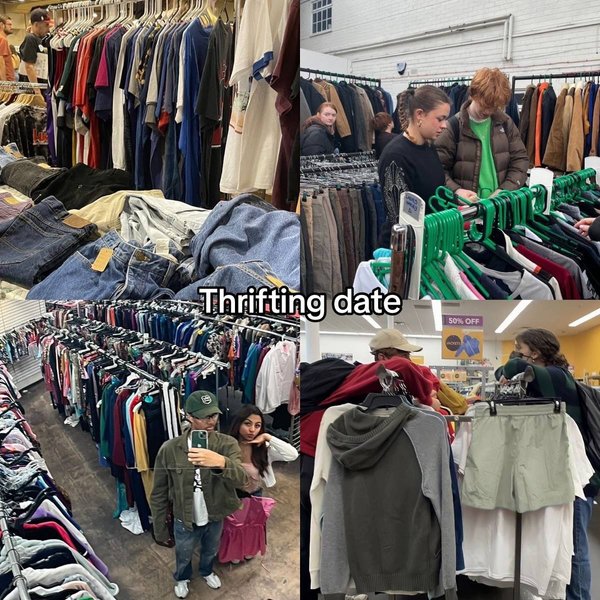 Thumbnail of nk-m9ik5y-f5958d38dc5f4045 6