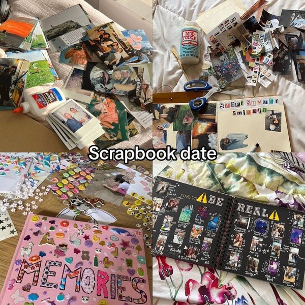 Thumbnail of nk-m9ik5y-f5958d38dc5f4045 7