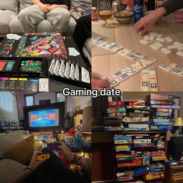 Thumbnail of nk-m9ik5y-f5958d38dc5f4045 8