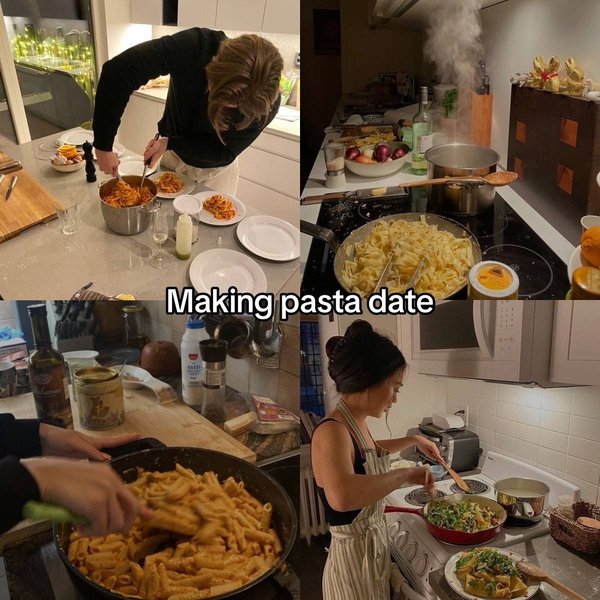 Thumbnail of nk-m9ik5y-f5958d38dc5f4045 9