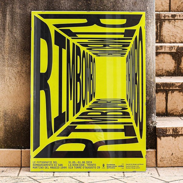 Thumbnail of c-ljv2lyqyb-f597c9b860ef450c 0