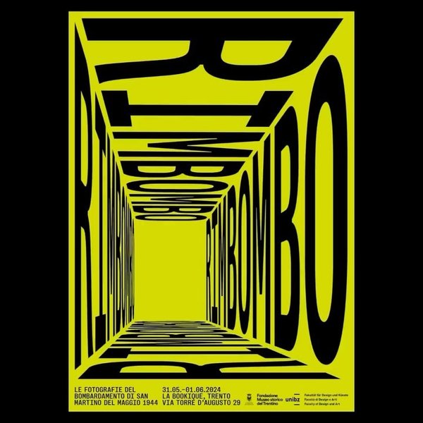 Thumbnail of c-ljv2lyqyb-f597c9b860ef450c 1