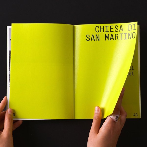 Thumbnail of c-ljv2lyqyb-f597c9b860ef450c 2