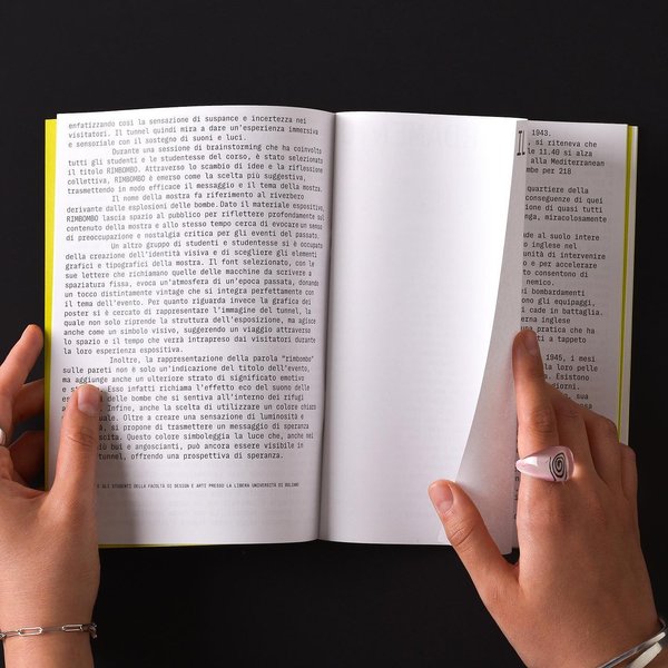 Thumbnail of c-ljv2lyqyb-f597c9b860ef450c 3