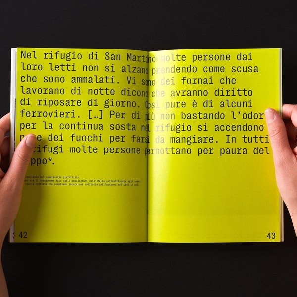 Thumbnail of c-ljv2lyqyb-f597c9b860ef450c 4