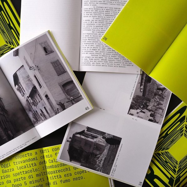 Thumbnail of c-ljv2lyqyb-f597c9b860ef450c 5