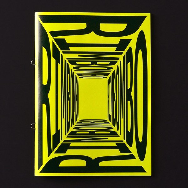 Thumbnail of c-ljv2lyqyb-f597c9b860ef450c 6