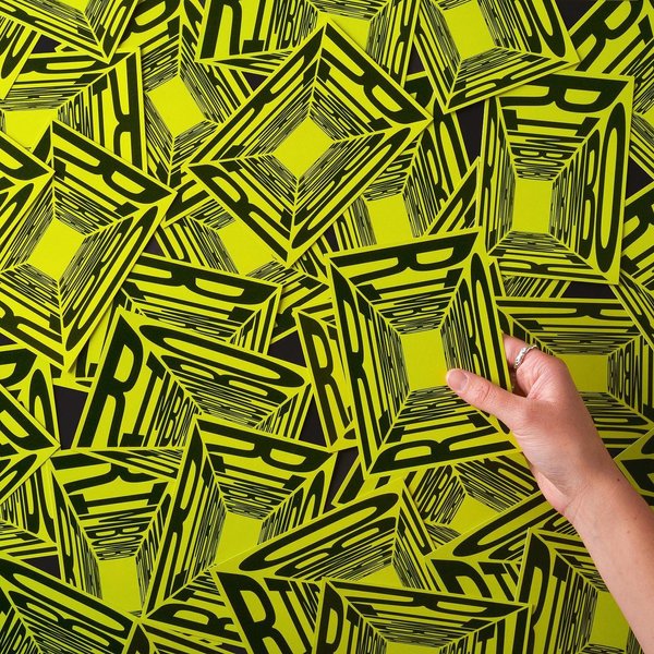 Thumbnail of c-ljv2lyqyb-f597c9b860ef450c 7