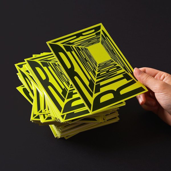 Thumbnail of c-ljv2lyqyb-f597c9b860ef450c 8