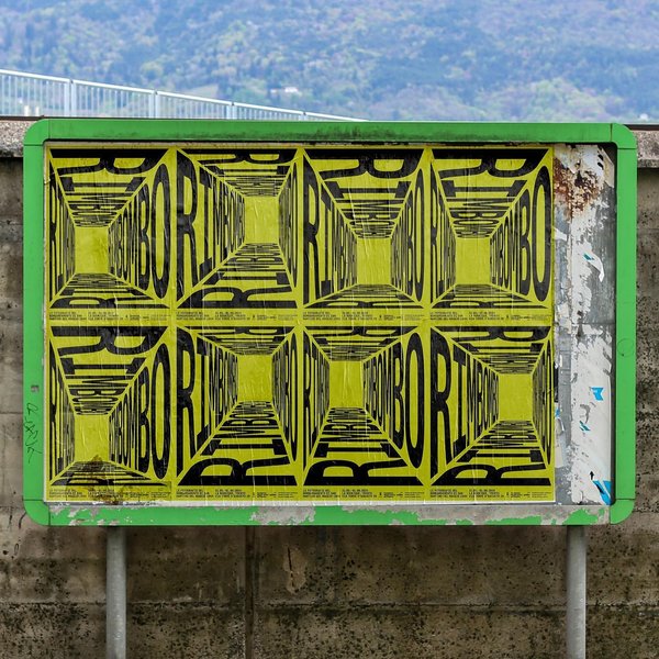 Thumbnail of c-ljv2lyqyb-f597c9b860ef450c 9