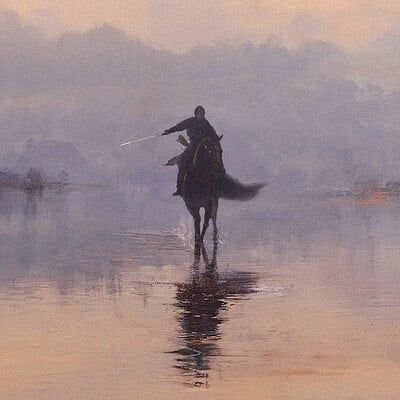 Thumbnail of www-x-com-sporadica-status-1885522134103187876-f59ab688c96b43b6