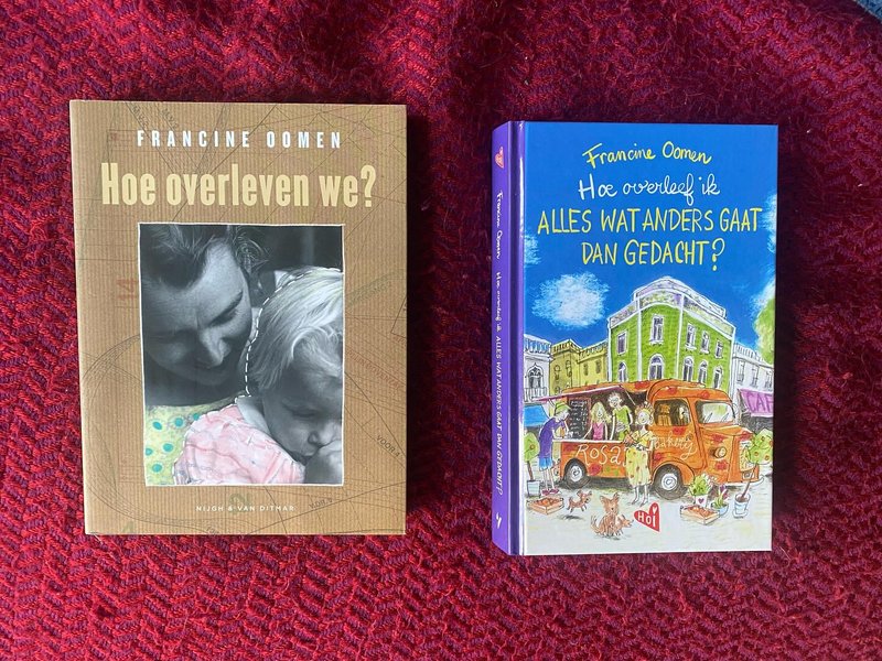 Thumbnail of p-dpa2rtzdewc-f59c351fc88b40cb 0