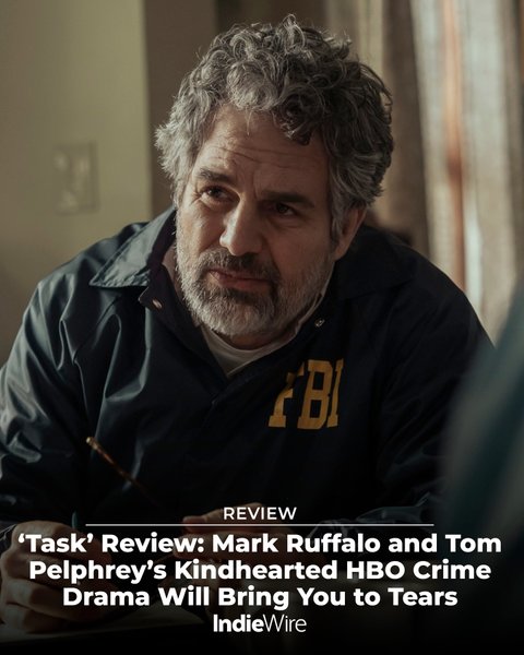 Thumbnail of p-dol0bj8goi-f59d2ce9b4a54bd8 0