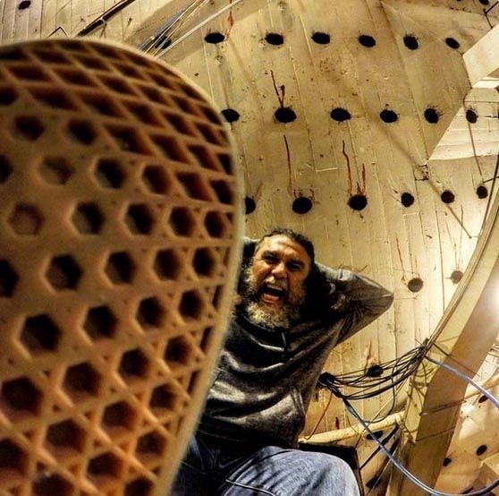 Thumbnail of p-ckwoul8asdb-f5a08b265f1c4cca 0