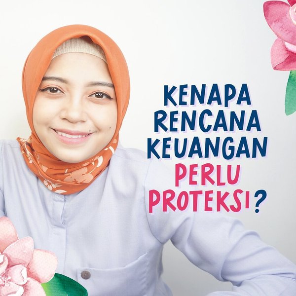 Thumbnail of p-cn9xsuhloxt-f5a42cb7d51c4be8 0