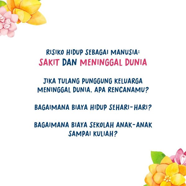 Thumbnail of p-cn9xsuhloxt-f5a42cb7d51c4be8 1