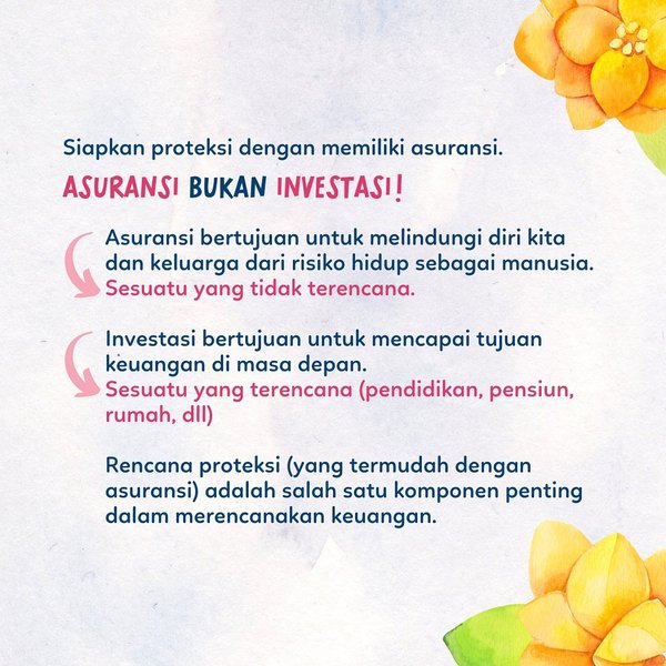 Thumbnail of p-cn9xsuhloxt-f5a42cb7d51c4be8 2