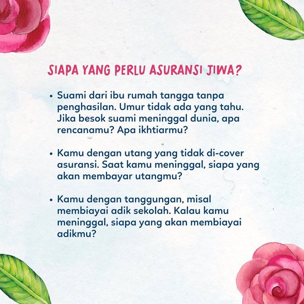 Thumbnail of p-cn9xsuhloxt-f5a42cb7d51c4be8 3