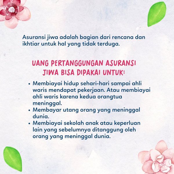 Thumbnail of p-cn9xsuhloxt-f5a42cb7d51c4be8 4