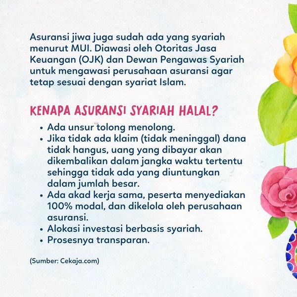 Thumbnail of p-cn9xsuhloxt-f5a42cb7d51c4be8 5