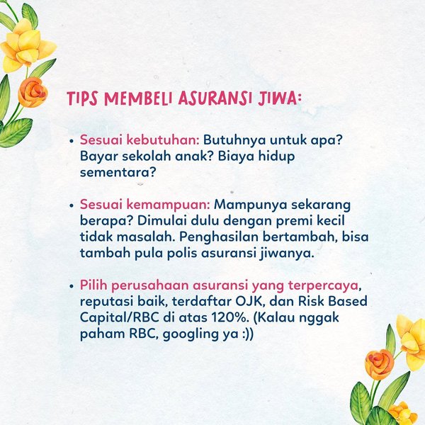 Thumbnail of p-cn9xsuhloxt-f5a42cb7d51c4be8 6