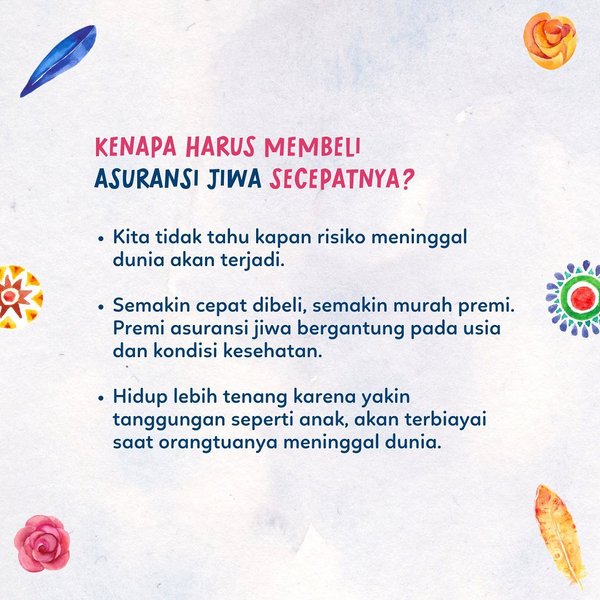 Thumbnail of p-cn9xsuhloxt-f5a42cb7d51c4be8 7