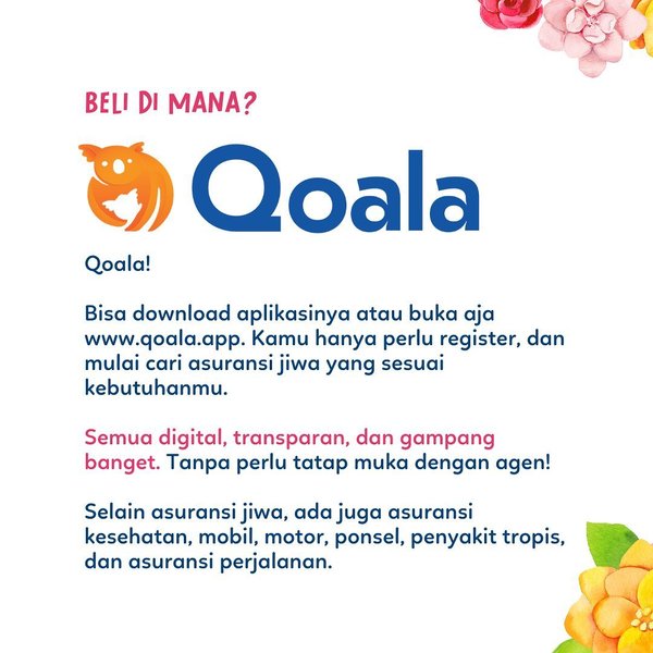 Thumbnail of p-cn9xsuhloxt-f5a42cb7d51c4be8 8