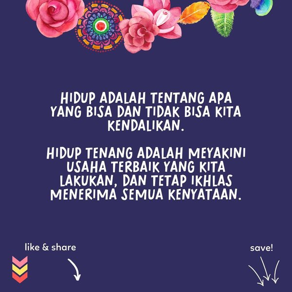 Thumbnail of p-cn9xsuhloxt-f5a42cb7d51c4be8 9