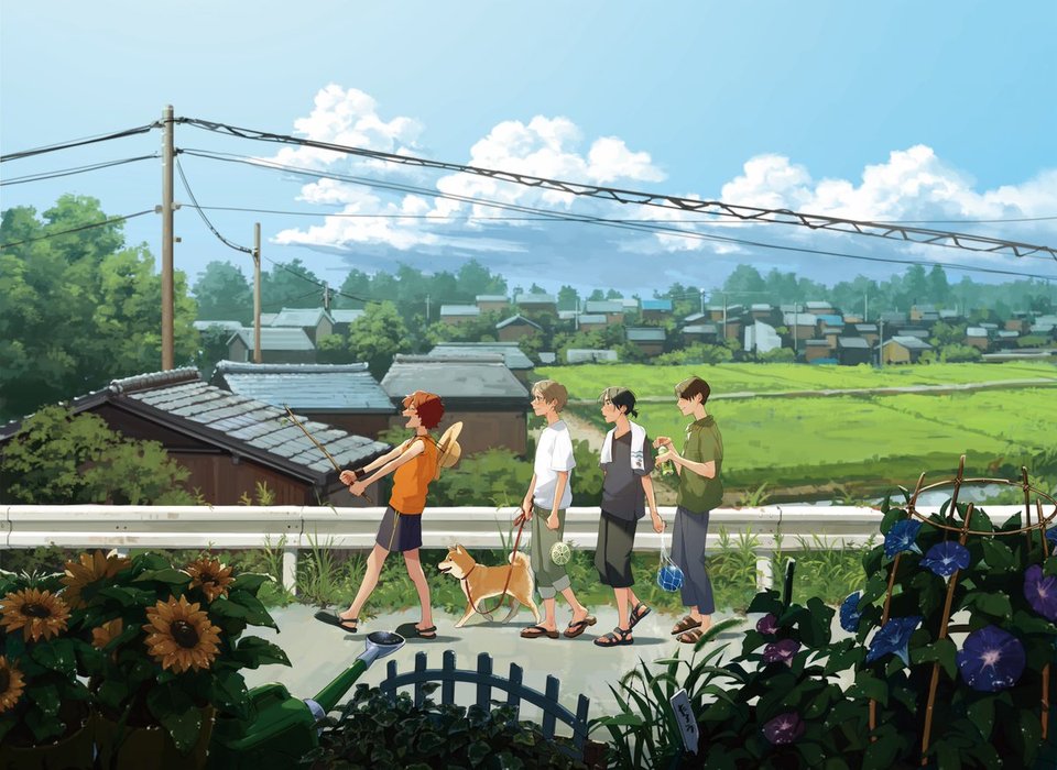 Thumbnail of www-x-com-non-taro-0624-status-1496809731570421766-f5ae2c45f9204082