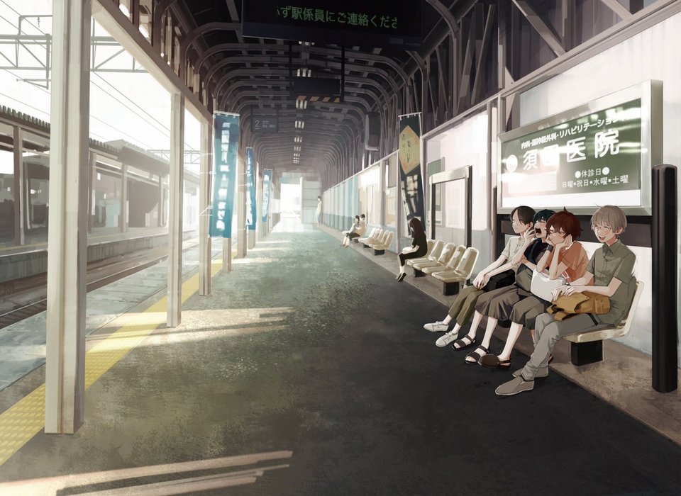 Thumbnail of www-x-com-non-taro-0624-status-1496809731570421766-f5ae2c45f9204082