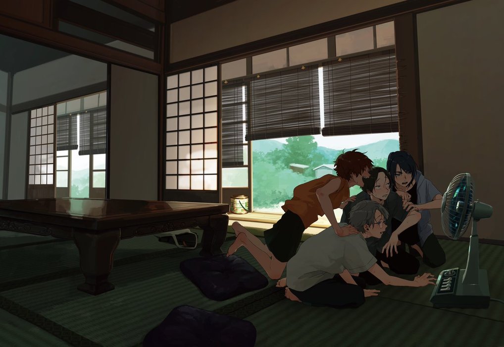 Thumbnail of www-x-com-non-taro-0624-status-1496809731570421766-f5ae2c45f9204082