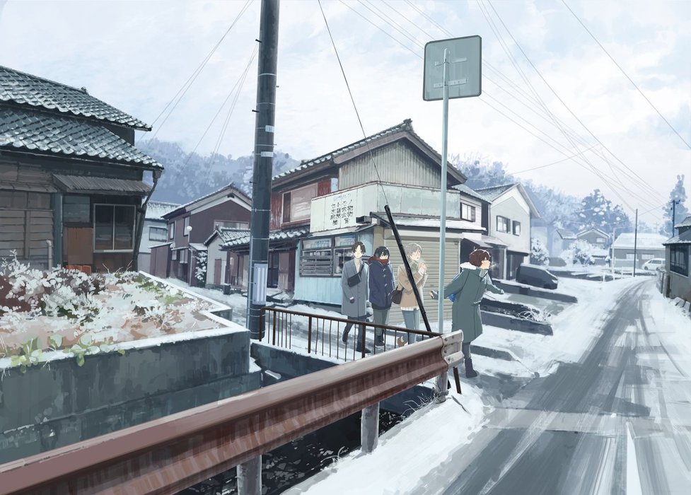 Thumbnail of www-x-com-non-taro-0624-status-1496809731570421766-f5ae2c45f9204082