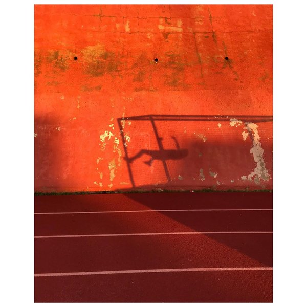 Thumbnail of p-cirjeosnhf-f5b8e12fe61e48c4 0