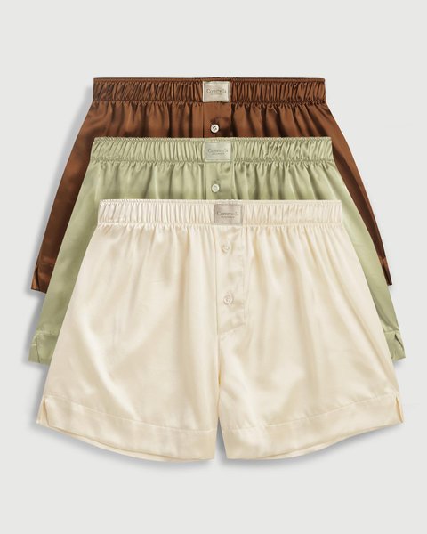 Thumbnail of p-crojsdttbr9-f5c22b1c88c74da4 0