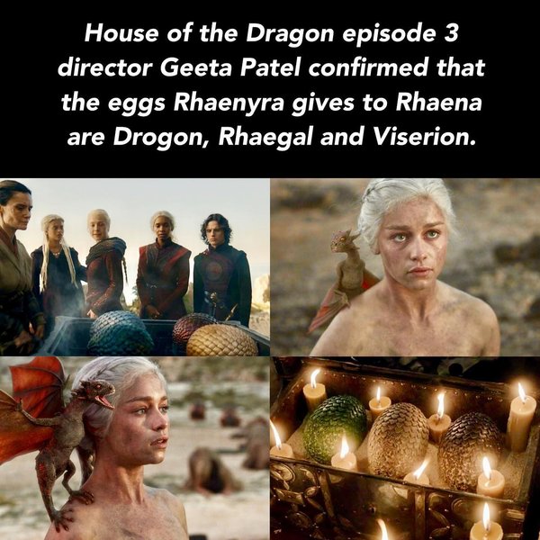 Thumbnail of p-c84uvmbmhgt-f5c25ae8199241b7 0