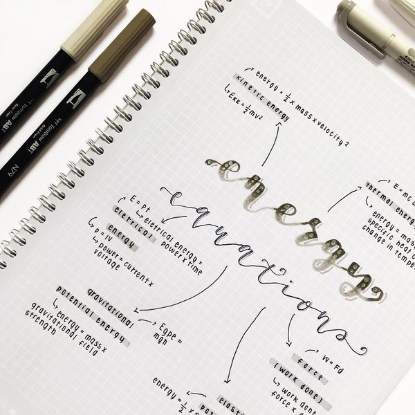 Thumbnail of p-bw4pzzshy1k-f5c3e3be28174ffd 0