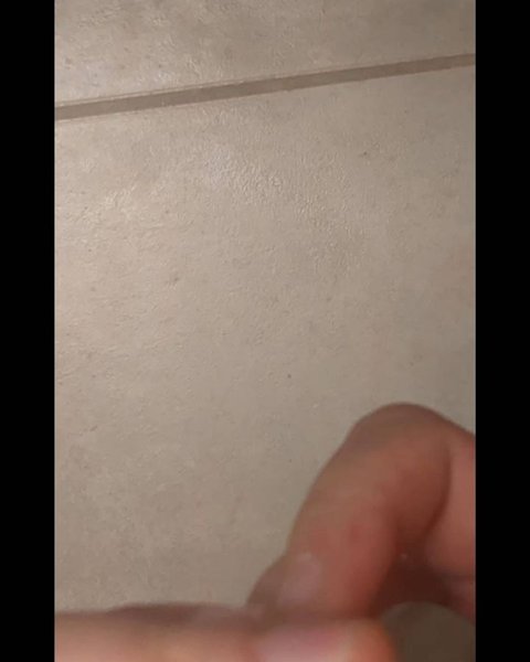 Thumbnail of p-dasiajwriy-f5c4e80a98514fc8 1