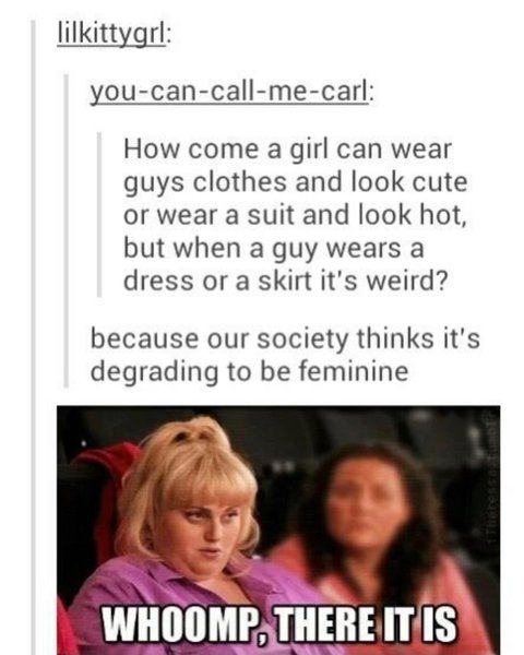 Thumbnail of p-bztvmhoonr4-f5c5e69177444e82 0