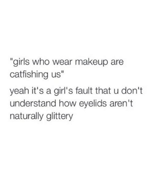 Thumbnail of p-bztvmhoonr4-f5c5e69177444e82 2