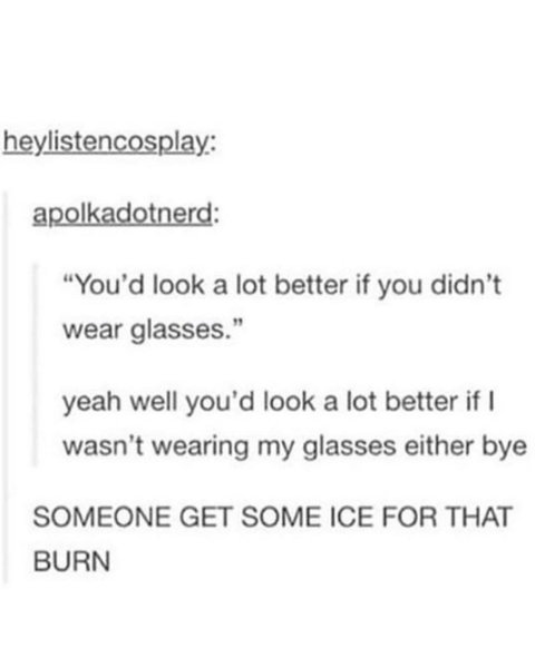 Thumbnail of p-bztvmhoonr4-f5c5e69177444e82 4