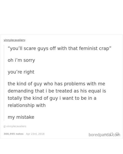 Thumbnail of p-bztvmhoonr4-f5c5e69177444e82 6