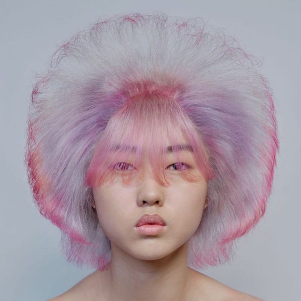 Thumbnail of b-pbdfhjsf6-f5c7387c96ef44be 0