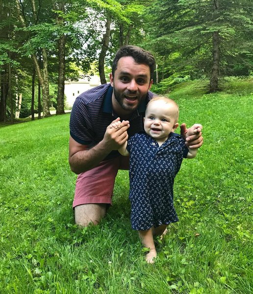 Thumbnail of p-bwghuqtlk2q-f5cb76ecf5c34858 0