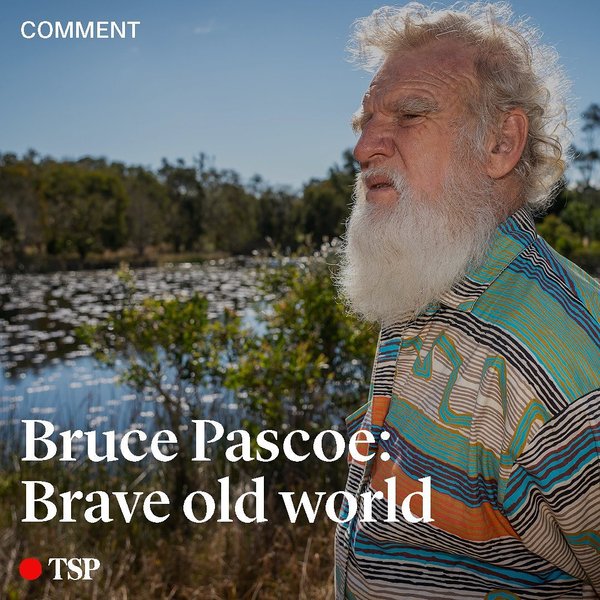 Thumbnail of p-cmdxjgjj52t-f5cd258894004d45 0