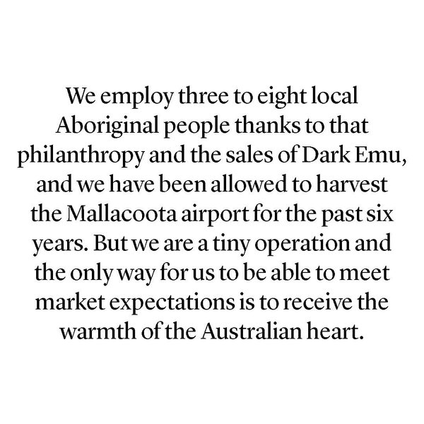 Thumbnail of p-cmdxjgjj52t-f5cd258894004d45 2