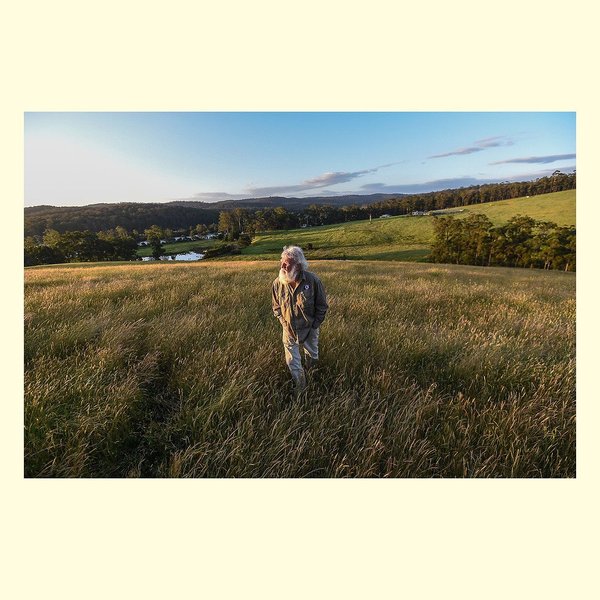 Thumbnail of p-cmdxjgjj52t-f5cd258894004d45 3