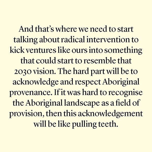 Thumbnail of p-cmdxjgjj52t-f5cd258894004d45 4