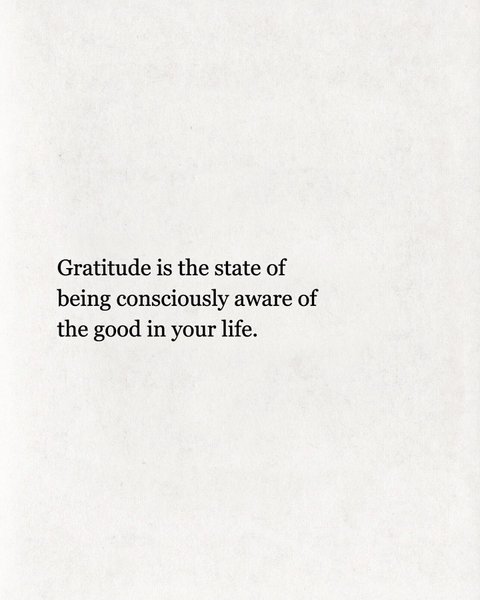 Thumbnail of b5yvkkrb-qm-f5cddfdcfec2495e 0