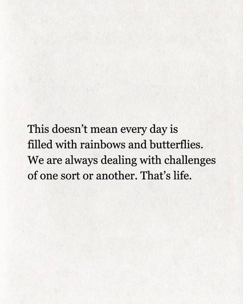 Thumbnail of b5yvkkrb-qm-f5cddfdcfec2495e 1