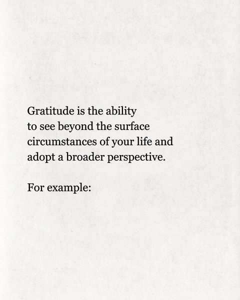 Thumbnail of b5yvkkrb-qm-f5cddfdcfec2495e 2